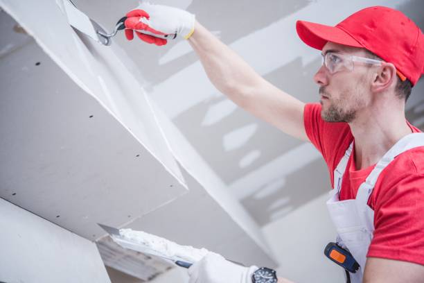 Professional Painting in Hayneville, AL